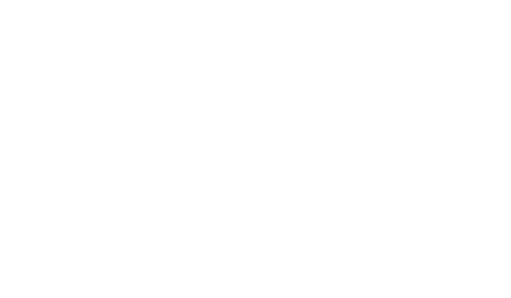 Team White