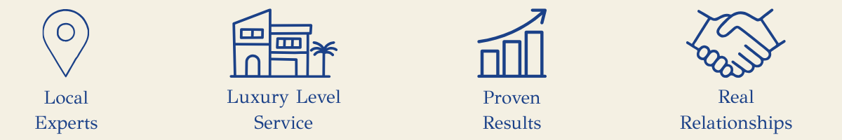 Local Experts (1200 x 400 px) (1)
